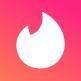 تحميل تطبيق Tinder للايفون