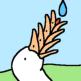 تحميل تطبيق Tingus Goose للايفون