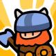تحميل تطبيق TinyDefense للايفون