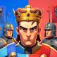 تحميل تطبيق Tiny Clash! للايفون