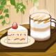 تحميل تطبيق Tiny Coffee Shop Story للايفون