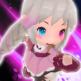 تحميل تطبيق Tiny Fantasy للايفون