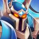 تحميل تطبيق Tiny Gladiators 2 للايفون