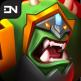 تحميل تطبيق Tiny Legends للايفون