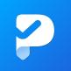 تحميل تطبيق Tiny Planner للايفون
