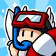 تحميل تطبيق Tiny Quest للايفون