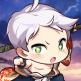 تحميل تطبيق Tiny Reaper: Reborn للايفون