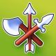 تحميل تطبيق Tiny Tactic للايفون