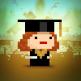 تحميل تطبيق Tiny Tower للايفون