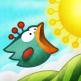 تحميل تطبيق Tiny Wings للايفون