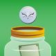 تحميل تطبيق TipFox للايفون