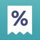 تحميل تطبيق TipWise+ للايفون