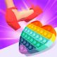 تحميل تطبيق Tippy Toe للايفون
