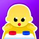 تحميل تطبيق ToT or Trivia للايفون