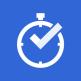 تحميل تطبيق To Do List للايفون