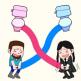 تحميل تطبيق Toilet Rush: Draw to Toilet للايفون