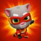 تحميل تطبيق Tom Hero للايفون