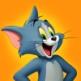 تحميل تطبيق Tom and Jerry Blast للايفون