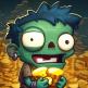 تحميل تطبيق Tomb Miner Merge للايفون