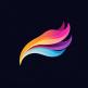 تحميل تطبيق Tools, Brushes & Fonts للايفون
