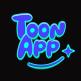 تحميل تطبيق ToonApp للايفون
