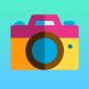 تحميل تطبيق ToonCamera للايفون