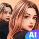 تحميل تطبيق ToonTap للايفون