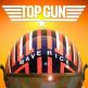 تحميل تطبيق Top Gun Legends للايفون