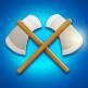 تحميل تطبيق Top Troops! للايفون