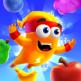 تحميل تطبيق Torch Royale للايفون