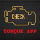تحميل تطبيق Torque App: Car Check, Tracker للايفون