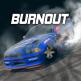 تحميل تطبيق Torque Burnout للايفون