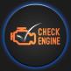 تحميل تطبيق Torque OBD2 للايفون