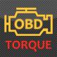 تحميل تطبيق Torque OBD Lite - Car Scanner للايفون