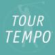 تحميل تطبيق Tour Tempo للايفون