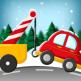 تحميل تطبيق Tow N Go للايفون