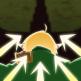 تحميل تطبيق Tower And Bows للايفون