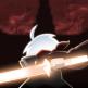 تحميل تطبيق Tower And Swords للايفون