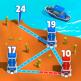 تحميل تطبيق Tower Battle للايفون