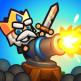 تحميل تطبيق Tower King للايفون