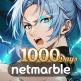 تحميل تطبيق Tower Of God: New World للايفون