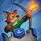 تحميل تطبيق Tower Rush للايفون