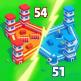 تحميل تطبيق Tower War للايفون