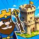 تحميل تطبيق Tower Warriors للايفون