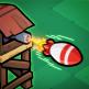 تحميل تطبيق TownFall للايفون