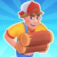تحميل تطبيق Town Mess Enjoy للايفون