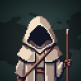 تحميل تطبيق TownsFolk للايفون