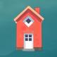 تحميل تطبيق Townscaper للايفون
