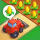تحميل تطبيق Township  للايفون
