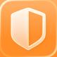 تحميل تطبيق TrackerStop للايفون
